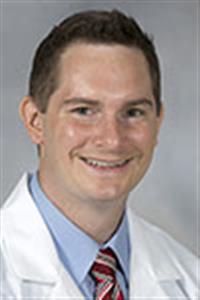 Dr. Dustin Sarver
